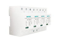 275v Power Surge Protection Device 50kA Three Phases 4P AC Power SPDfunction gtElInit() {var lib = new google.translate.TranslateService();lib.translatePage('en', 'fa', function () {});}