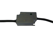 BRLED-06ASC-15 محافظ های افزایش برای نوردهی LED spd کارخانه دستگاه حفاظت از افزایش LED چین