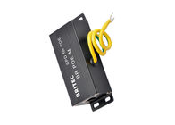 48V Ethernet Network DC Surge Protection Surge SPD Rj45 POE Lightning TVSS