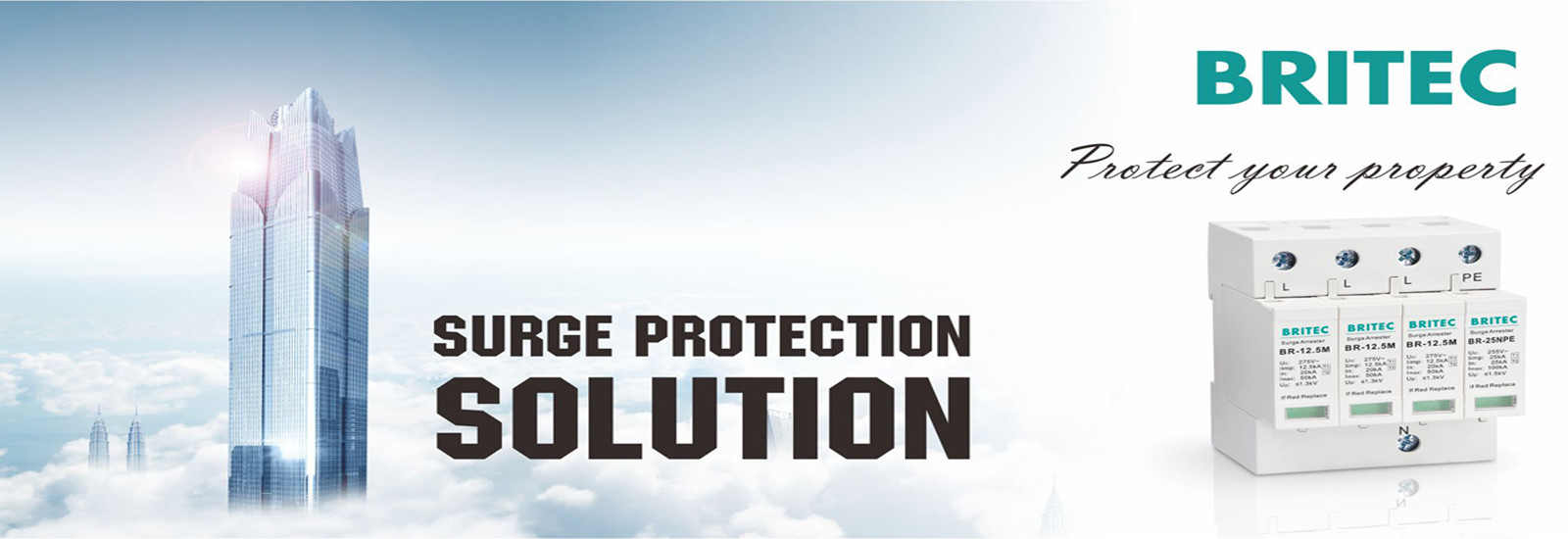 کیفیت دستگاه حفاظت از انفجار کارخانه