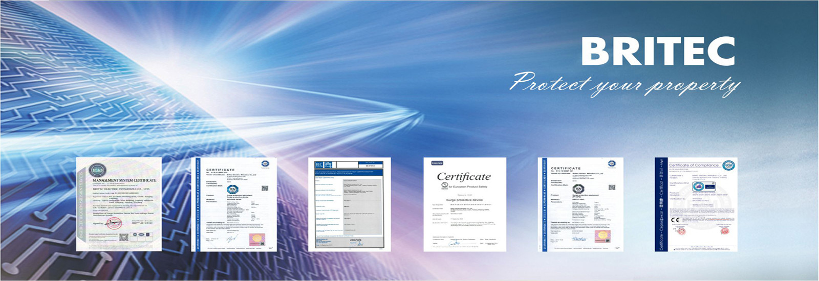 کیفیت دستگاه حفاظت از انفجار کارخانه