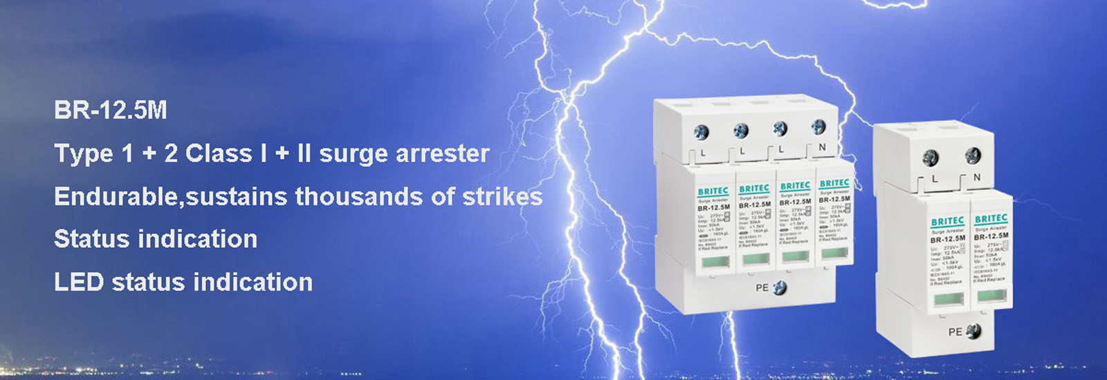 کیفیت دستگاه حفاظت از انفجار کارخانه