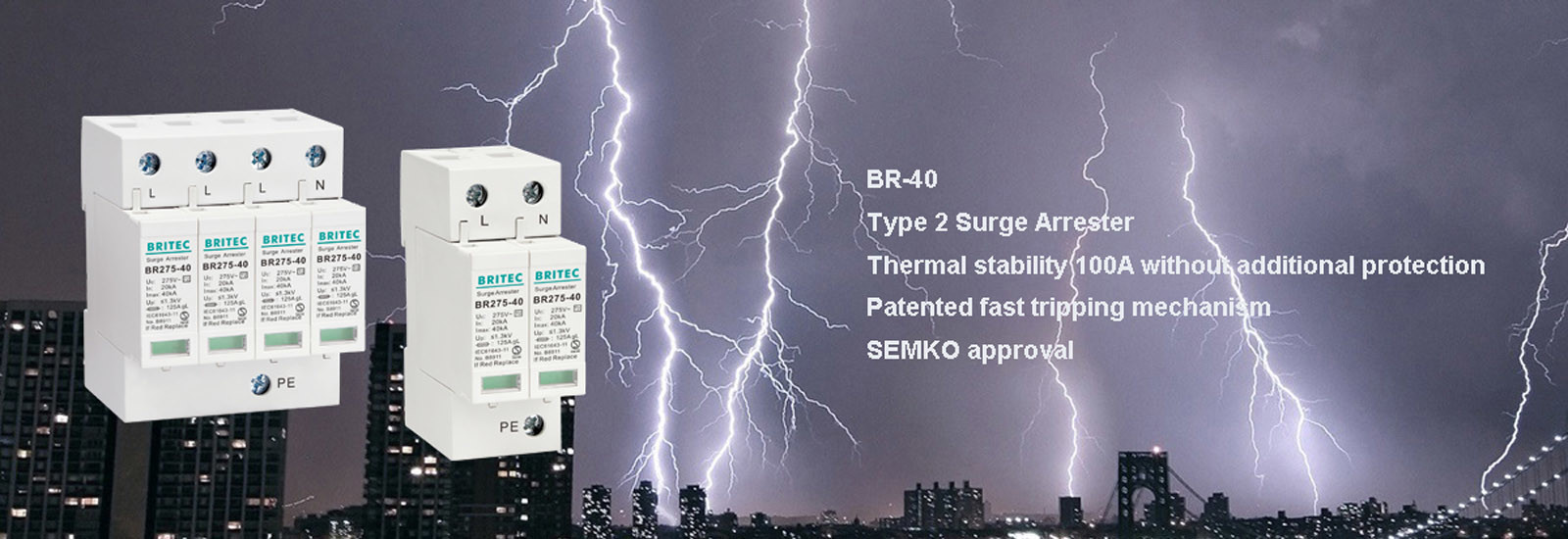 کیفیت دستگاه حفاظت از انفجار کارخانه