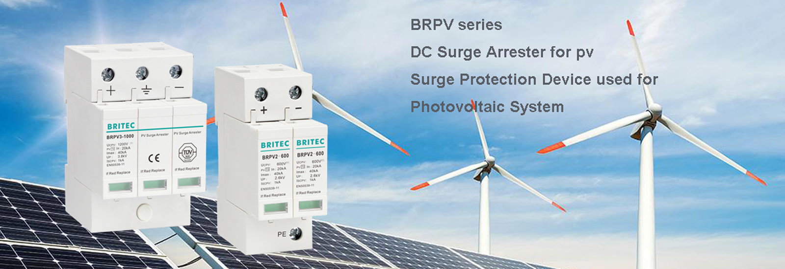 کیفیت دستگاه حفاظت از انفجار کارخانه