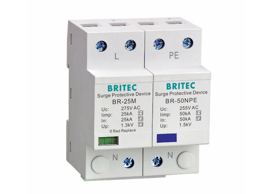 AC Lightning Power SPD Surge Suppressor 25KA 1.5KV 1P + NPE B + C Seriesfunction gtElInit() {var lib = new google.translate.TranslateService();lib.translatePage('en', 'fa', function () {});}