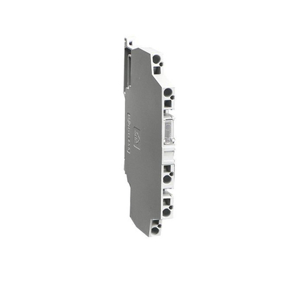 BRPI - 2L Data Surge Protector SPDs برای دستگاه های محافظ شبکه