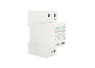 Din Rail Pluggable Power Surge Protection Device Class I+II Low Voltage Surge Protectivefunction gtElInit() {var lib = new google.translate.TranslateService();lib.translatePage('en', 'fa', function () {});}