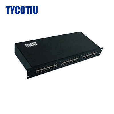 RJ 45 SPD Surge Ethernet Protective Devices کابل سیگنال سیگنال اترنت محافظ برق