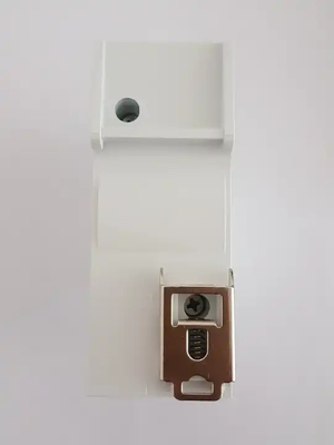BRSC-01 AC SPD محافظ سیلاب محافظ برق محافظ ضد سیلاب گیرنده صاعقه