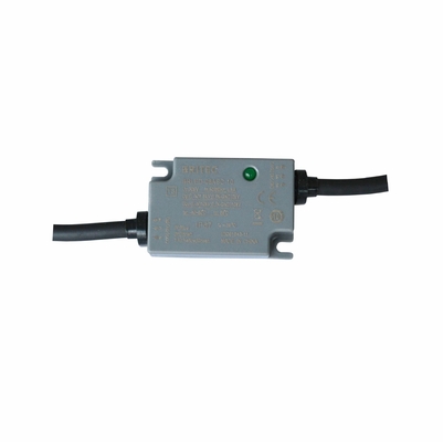 دستگاه محافظت از افزایش قدرت چراغ خیابانی 1.5kV محافظ های افزایش قدرت SPD 10KV چراغ خیابانی LED
