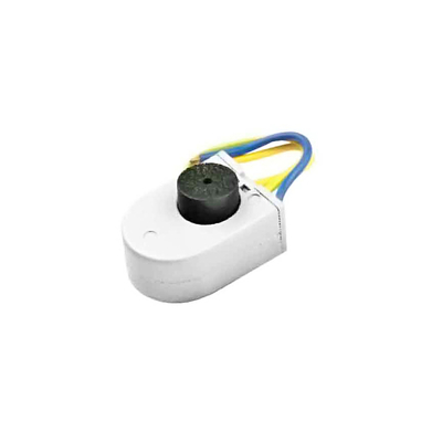 BR275-6-B محافظ های افزایش برق برای حفاظت LED BEEP برای دستگاه های روشنایی الکترونیکی