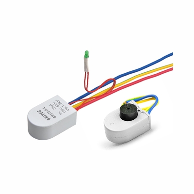 BR275-6-B محافظ های افزایش برق برای حفاظت LED BEEP برای دستگاه های روشنایی الکترونیکی