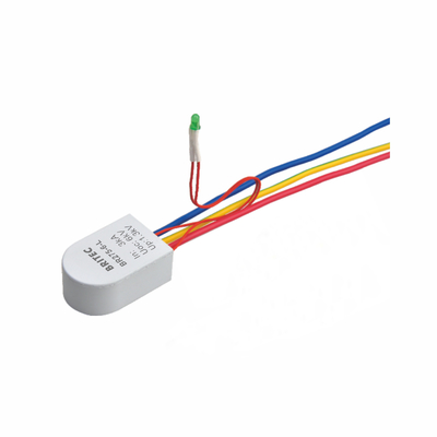 BR275-6-B محافظ های افزایش برق برای حفاظت LED BEEP برای دستگاه های روشنایی الکترونیکی