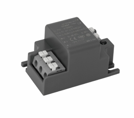 SPD06A-20 محافظ افزایش برای LED 20kv 10kv T3 محافظ افزایش نور خیابانی