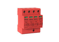 BRITEC TY -40 Type 2 Surge Protection Device 320V Type 2 Surge Rerestor