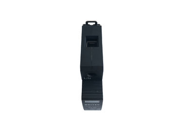 35 میلی متری نوع 2 برقگیر Din Rail Surge Protector نوع 2 - 1P