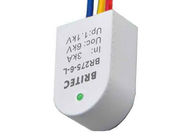 محافظ LED Power Surge Protector SPD 5kA 10kA Street Lamp Power Surge Protection