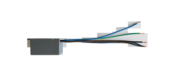 دستگاه حفاظت از افزایش 275V 10kv 6kv Spd برای چراغ های خیابان LED