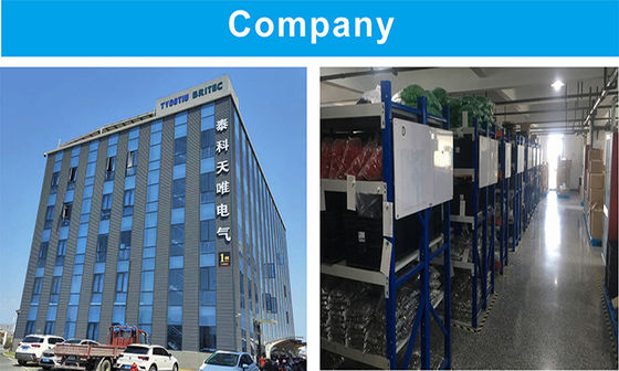 محافظ برق شبکه rj45 محافظ سیگنال داده اترنت Gigabit Spd