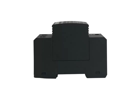 TY-40 1P دستگاه محافظت از افزایش برق برق Spd 275v محافظ افزایش برق