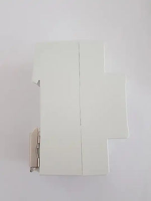 BRSC-01 AC SPD محافظ سیلاب محافظ برق محافظ ضد سیلاب گیرنده صاعقه