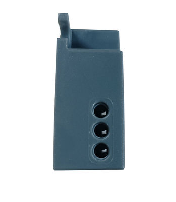 BRLED-08AST-10 275v محافظ لود برای نورپردازی LED LED Spd محافظ لود