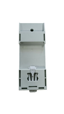 BR-40 150 PV Surge Arrester DC محافظت از افزایش Pv محافظت از افزایش Pv SPD