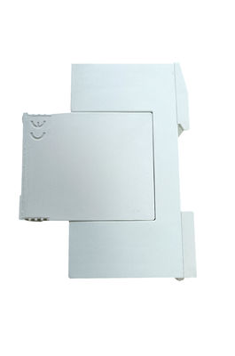 BRPV3-1000 T1 DC SPD Dc Surge Suppressor 3p دستگاه حفاظت از خورشیدی