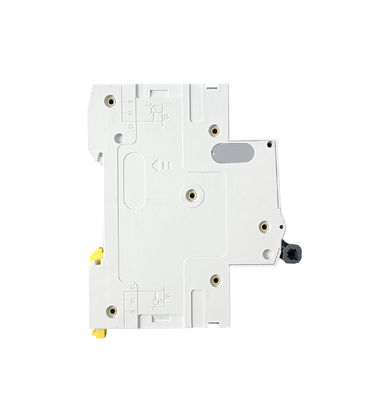 BRSCB-40 3P OEM ODM SPD دستگاه محافظت از افزایش حفاظتی محافظ پشتی محافظ پشتیبان Spd