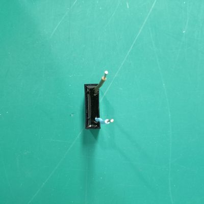 BR-LED-10S محافظ های فوق العاده برای چراغ های LED دستگاه حفاظت از چراغ 10kV دستگاه حفاظت از چراغ