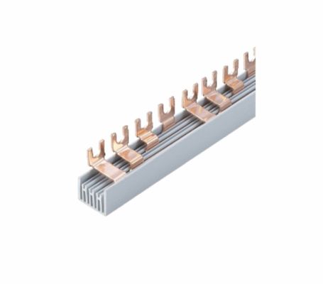 فورک به MCB Busbars Bus-barwire