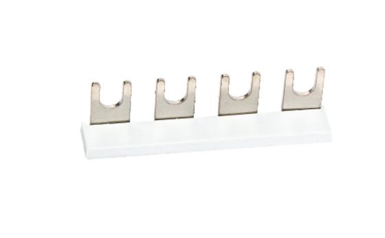 فورک به MCB Busbars Bus-barwire