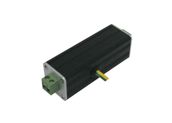 5 دستگاه حفاظتی محافظتی KA Spd، محافظ سرامیک صنعتی مقاوم در برابر آلیاژ آلومینیوم