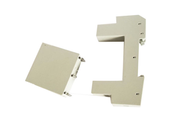 دستگاه حفاظت برق 275 ولت نوع 3 برق گیر سه فاز