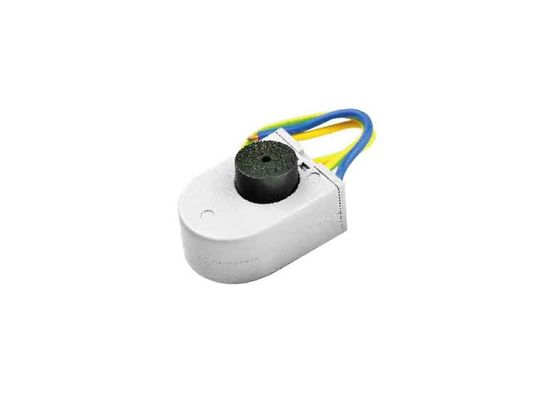 6kV / 3kA Type 3 Class III Surge Arrester با طراحی جمع و جور برای حفاظت بیشتر