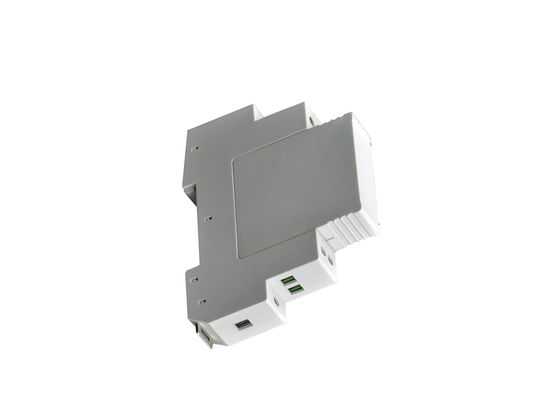 دستگاه های محافظت در برابر داده های سری جمع و جور BRPI SPD برای برنامه های داده