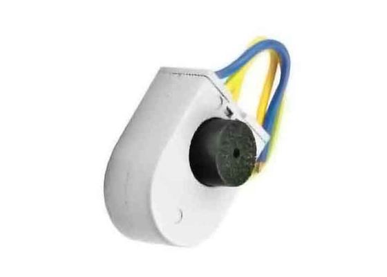 6kA SPD دستگاه حفاظت از افزایش برق LED برای چراغ های خیابانی LED، عمر طولانی