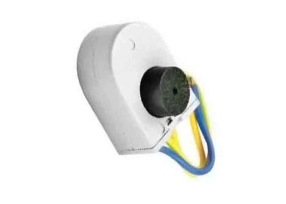 6kA LED Surge Protection Protection 230V Surge Protection برای روشنایی LED