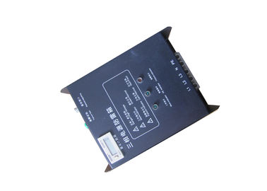 جعبه محافظ Surge Protector اتصال AC 230V / 385V موازی با پیشخوان