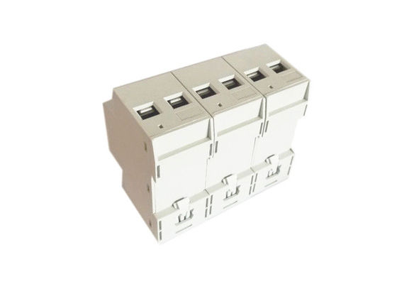 AC 385V Three Phase Power Surge Protection Device SPD Power Surge Arrester 25KAfunction gtElInit() {var lib = new google.translate.TranslateService();lib.translatePage('en', 'fa', function () {});}