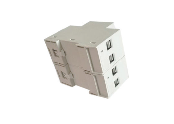 385 V SPD Power Surge Protection Device 25ka Din Rail AC House Protectorfunction gtElInit() {var lib = new google.translate.TranslateService();lib.translatePage('en', 'fa', function () {});}