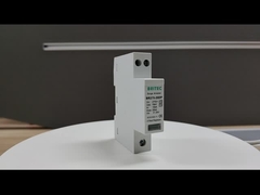 فیوز پشتیبان مکس 10 KA 20 کیلو آمپری نوع 3 63 A gG Max