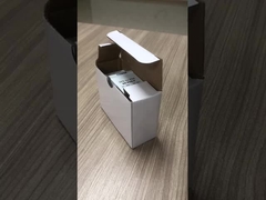 محافظ افزایش داده ها