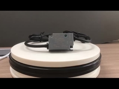 BRLED-08ASC-10 محافظ های افزایشی برای نورپردازی بیرونی LED 10kv spd