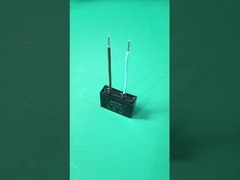 دستگاه حفاظت از نوسانات LED