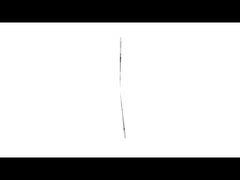 محافظ ولتاژ AC T1 T2 1P+NPE 275V محافظت در برابر نوسانات 12.5KA SPD MOV حفاظت از صاعقه