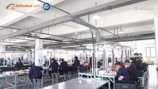 شرکت BRITEC & TYCOTIU سازنده SPD